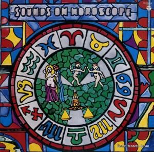 V/A 󥺡󡦥ۥסΥ󡧤դ¡ƤӤ¡ߤ YW-7047-N