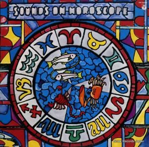 V/A 󥺡󡦥ۥסΥ󡧤˺¡¡ YW-7048-N