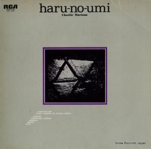 㡼꡼ޥꥢ դγ RGP-1151