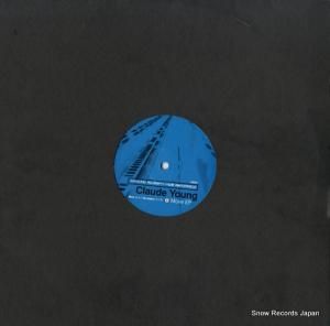 ɡ󥰡С move ep US001