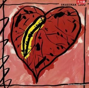 ͡ޥ󡦥硼 ޤǸǵۤ ALR-28009