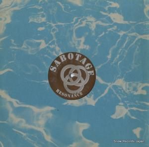 ܥ resonance NOW!999LTD