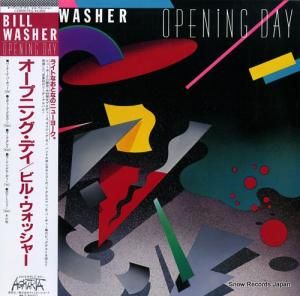 ӥ롦å㡼 ץ˥󥰡ǥ C28R0075