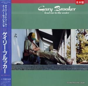 ꡼֥å ꡼ɥ꡼ѡåǣ 25PP-53