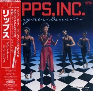 åץ ǥʡߥ塼å 25S-33