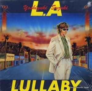ڵǷ l.a. Х CI-5