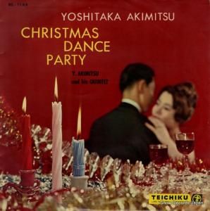  ꥹޥ󥹡ѡƥ NL-1144