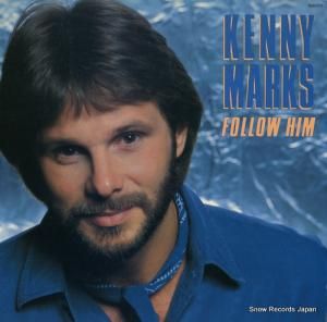 ˡޡ follow him MSB-6714