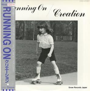 ꥨ ˥󥰡 WTP-90178