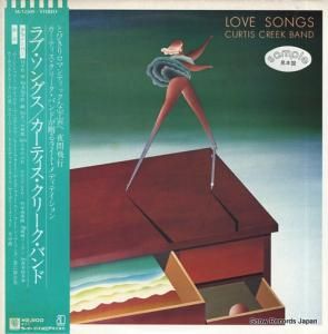 ƥ꡼Х love songs M-12509