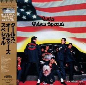 륹ӥ꡼ 륹ǥڥ 28P-36