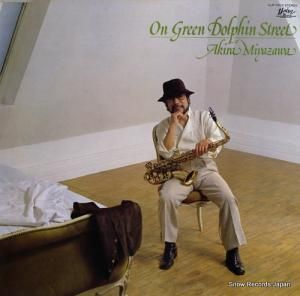  ꡼󡦥ɥե ULP-7002