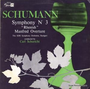 롦塼ҥ 塼ޥ󡧸裳֥֡饤סޥեåɽ SMS-2217J