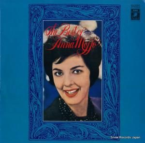 ʡåե ٥ȡ֡ʡåե AA-8366