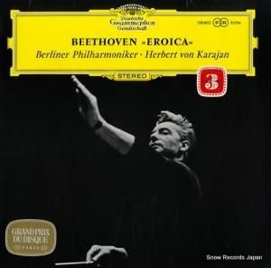 إ٥ȡե󡦥 beethoven; "eroica" 138802