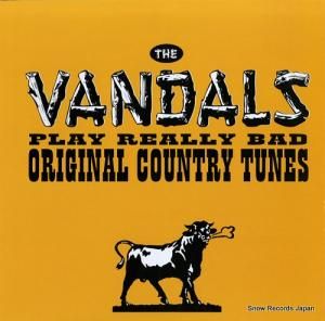 륺 play really bad original country tunes 78776-1