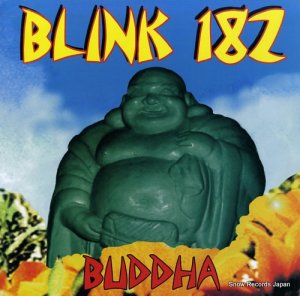 ֥󥯣 buddha 78765-1
