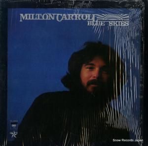 ߥȥ󡦥 blue skies KC34114