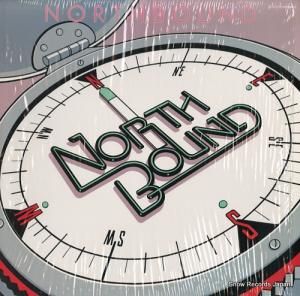 ΡХ northbound 7016648060
