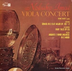 濮 濮ҥ顦󥵡 CHJ-30022