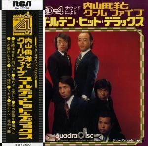 ⻳Τȥ롦ե ǥ󡦥ҥåȡǥå R4J-7096