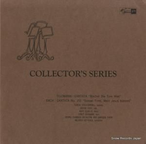 ե꡼ɡ٥å㡼 ƥޥ󡧥󥿡ָͤ򹭤 SMS-2486