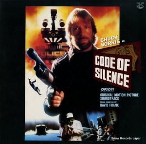 ǥӥåȡե ܺ K28P4155