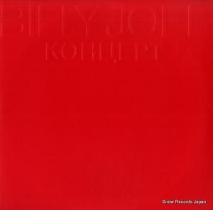 ӥ꡼票 ĥ 35AP3430-1