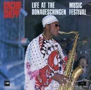 å life at the donaueschingen music festival ULS-1710-P