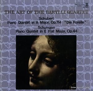 Хͽ ХͽĤηݽ MS-1024