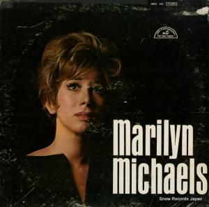 ޥ󡦥ޥ륺 marilyn michaels ABCS-533