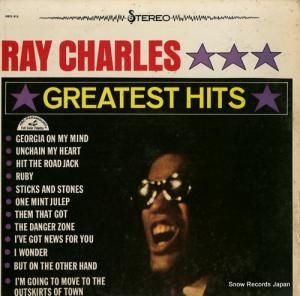 쥤㡼륺 greatest hits ABCS415