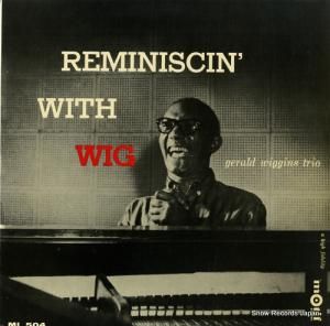 ɡ󥹡ȥꥪ reminiscin' with wig ML504/FSR-696