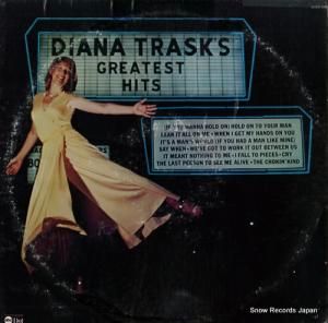 ʡȥ饹 greatesthits DOSD-2007