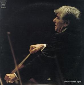 ʡɡС󥹥 ٥ȡ֡С󥹥 30AC227-8