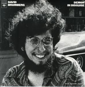 ǥӥåɡ֥С demon in disguise PC31753