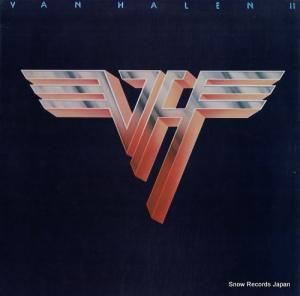 󡦥إ van halen 2 HS3312