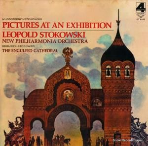 쥪ݥɡȥե ॽ륰ȶʡŸγ GT9143