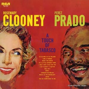 �������ޥ꡼�����롼�ˡ����ڥ쥹���ץ顼�� ���Х����ι�� RJL-2557