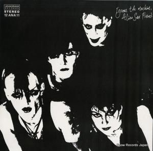 ꥢ󡦥åե ignore the machine 12ANA11