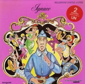 ɥ졦å dumas; ignace 67.757