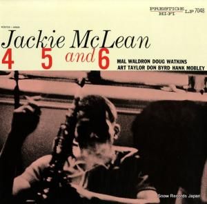 åޥ꡼ 4, 5 & 6 VIJ-246