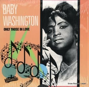 ٥ӡ亮ȥ only those in love COL5108