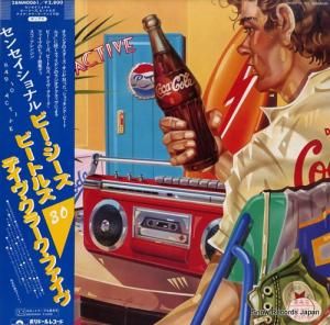 饸ƥ 󥻥ʥ롦ӡӡȥ륺ǥ顼ե 28MM0061