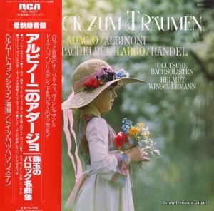 إࡼȡ󥷥ޥ ӥΡˤΥ硿̤ΥХå̾ʽ RCL-8007