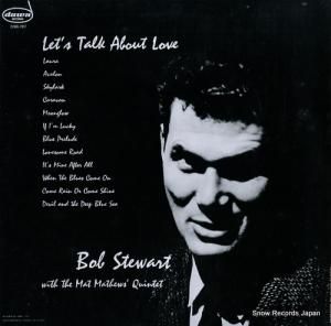 ܥ֡ åġȡХȡ 22WB-7017