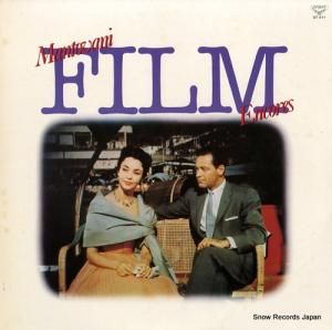 ޥȥ 饤饤ȡޥȥˡեࡦ󥳡裱 GT511