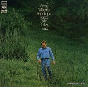 ǥꥢॹ ˤ̤Ƥ⡿ǥĽդ裱 SONX60155