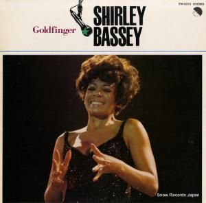 㡼꡼Хå ɥե󥬡 EW-5073