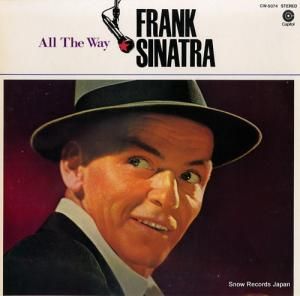 ե󥯡ʥȥ 롦 CW-5074